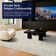 Tapis beige Performance Bungalow Bungalow