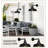 Outdoor Wall Light-33264428