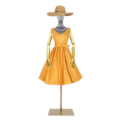 Mannequin femme