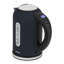 H. Koenig 1.7 Kettle