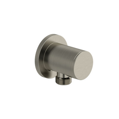 Riobel Handshower Outlet