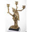 Figurines & Sculptures