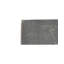 Brookhaven Oriental Area Rug in Gray
