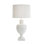 Greenwich Table Lamp