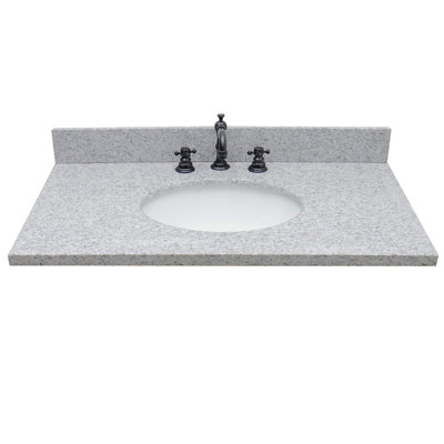Bellaterra Home 430001-37-GYO