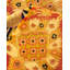 One-of-a-Kind 9' 1" x 12' 1" Hand Knotted Area Rug