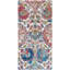 Holbeach Oriental Area Rug-34609577