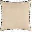 Sheldon Accent Throw Pillow Cover-1831520972-1798475944