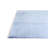 Outen Blue Rug