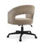 Blythe Swivel Task Chair