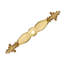 Charlemagne large escutcheon in Chalice-190599463