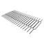 20 balustres pour escaliers