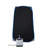 Portable Folding Full-size Steam Sauna Tent - 1000w 2.2l Generator | Home Spa Relaxation
