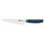 Zwilling Now S 2-piece Completer-44218549