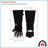 Suede Hearth Gloves