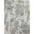 Rectangle 9' x 12' is out of stock