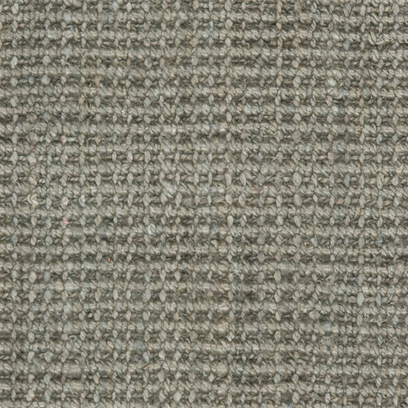 Calidia Handwoven Jute Area Rug, Rectangle 8 pi x 10 pi