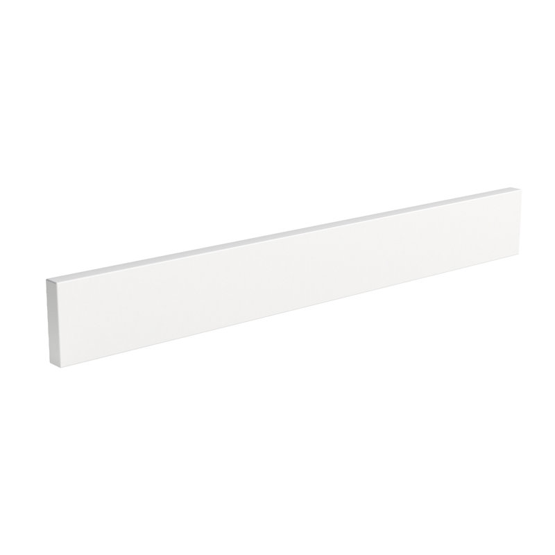 Meuble-lavabo de 24 po en quartz