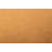 Merchiston Solid Wood Accent Stool-2012177504