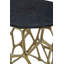 Ariel End Table