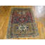 Magnifique tapis Shirvan
