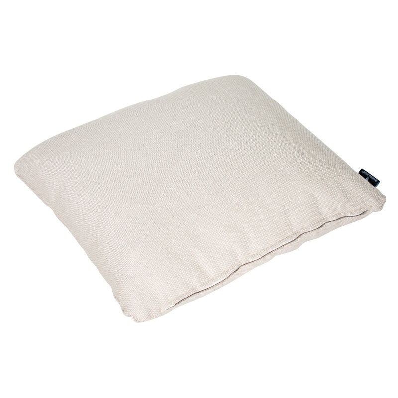 Archipelago Outdoor 3 - Seat Patio Sofa