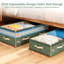 Rebrilliant Fabric Underbed Storage-160539278