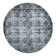 Jill Zarin Lincoln Center Uptown Rug