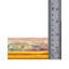 Tapis Erkand-88495232