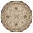 Tingley Hand Tufted Wool Oriental Rug-1265571588