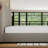 Cooling Fresh Mattress Protector