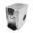 Whynter Countertop Direct Connection Ice Maker and Water Dispenser