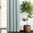 Jaxon Stripe-102348997-102348998
