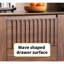 Armoire de rangement moderne-1274168333