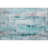 Cerrito Area Rug with Non-Slip Backing-103963339