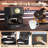 Nbarthome 5-Cup Coffee Maker-70983971