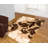 Floral Indoor Rug-17429637