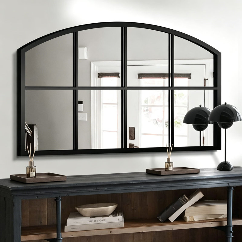 Miroir mural Farmhouse