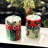 Unscented Votive Candle-37894656
