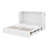 Amy-Jane Murphy Bed-1054149242-1054149223