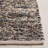 Cape Cod 154 Hand Woven Performance No Pattern Rug-1432784565