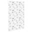 Room Darkening Roller Blind-22638463