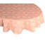 Comfrey Tablecloth-1754795225-1754795230