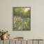 Respite V Painting by Brittany Smith-1454484747-1454484754
