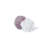 Petals Porcelain Scented Oil Diffuser-201815713-201815712