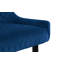 Wynnfield Velvet Upholstered Bench-727313823