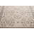 Floral Indoor Rug-67415566