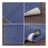 Bath Rug-938708460