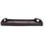 Ilonka Grayton Rectangular Ottoman With High Handles Serving Tray-110900557-98475410
