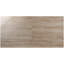 Nashville White 24X48 Matte Porcelain Tile-1885037498
